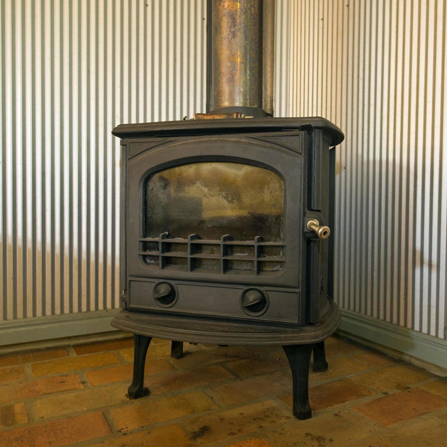 Allumbah Pocket Cottages Yungaburra Buitenkant foto