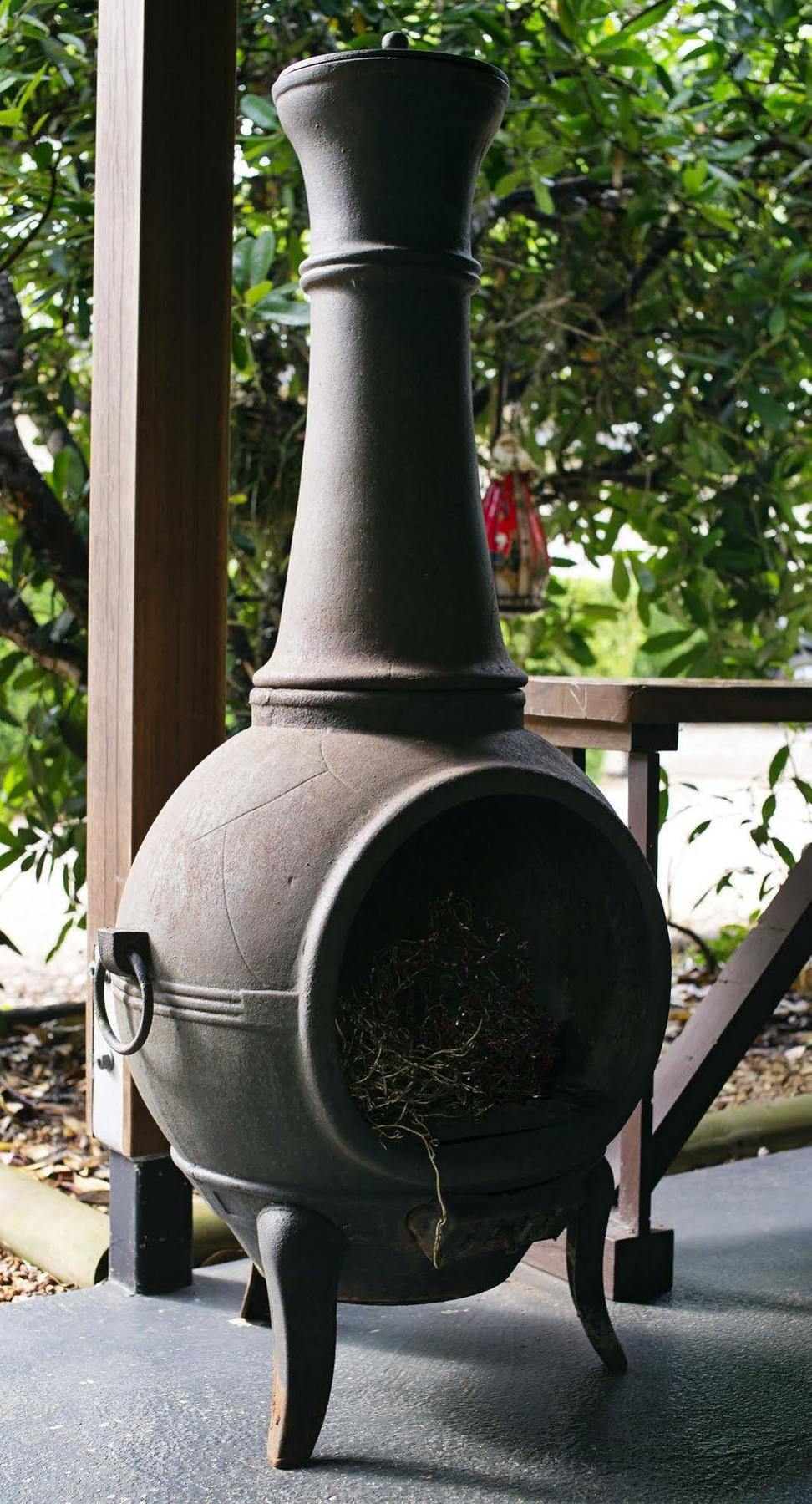 Allumbah Pocket Cottages Yungaburra Buitenkant foto